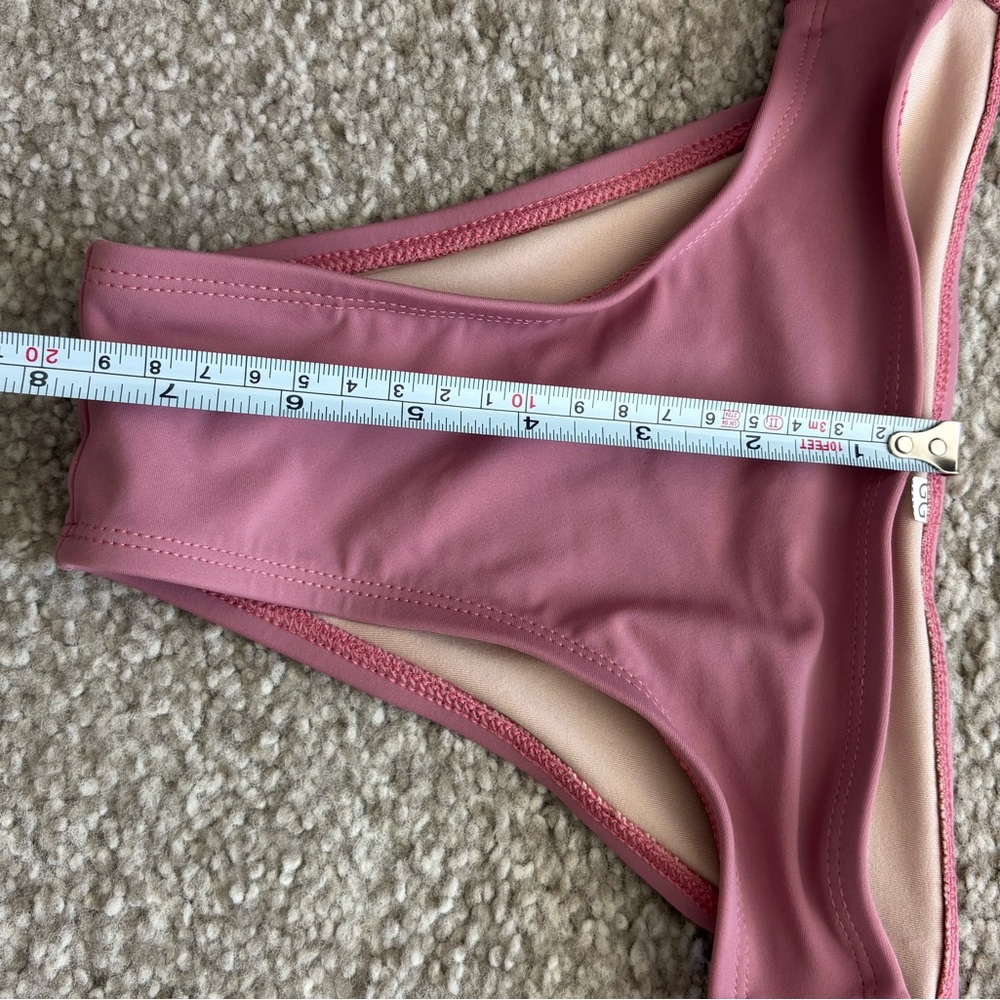 Shell Bikini - image 6